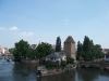 100_5847.jpg